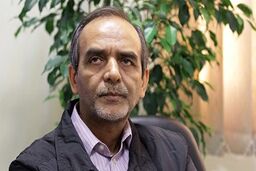 سریال امام باقر(ع)منتظر تعیین برآورد در تلویزیون است