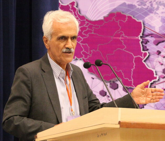 جمعیت ایران 80 میلیونی شد