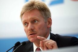 آمریکا با خروج از برجام قوانین سازمان تجارت جهانی را نقض کرده است