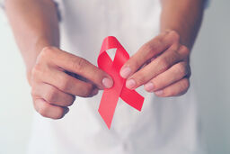 وضعیت بروز HIV در کشور چگونه است؟