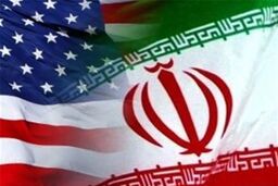  سیاست ایران در موضوع لغو تحریم‎ها تغییر نکرده است