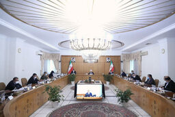 دولت با افزایش کمک هزینه مسکن کارگران موافقت کرد
