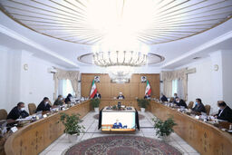 دولت با افزایش کمک هزینه مسکن کارگران موافقت کرد
