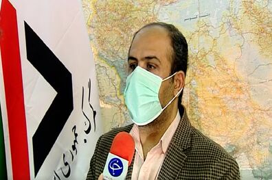 رشد ۵۰۰ درصدی کشفیات مواد مخدر در گمرکات کشور در فصل بهار