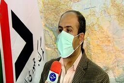 رشد ۱۹۲ درصدی صادرات ایران به ترکیه در بهار امسال