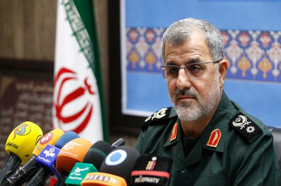 مقامات پاکستان قول دادند برای آزادی مرزبانان از تمام ظرفیت هایشان استفاده کنند