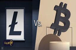 لایت کوین چیست و چه تفاوتی با بیت کوین دارد؟