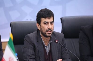 بازگرداندن واحد‌های تولیدی تملک شده با شرایط آسان به صاحبان اولیه