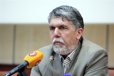 اربعین فرصت قابل توجهی از نظر دینی و هم گرایی منطقه ای است