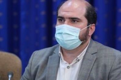 واکنش استاندار تهران به تحریف خبری رسانه های معاند درخصوص کمبود زیرساخت در کنترل اغتشاشات