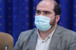 راهپیمایی روز قدس پس از دو سال برگزار می شود
