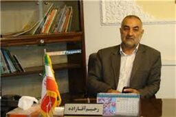 برخی افراد در انتخاب شهردار عنبران اعمال نفوذ کردند