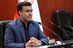 ورود یک هزار اتوبوس برقی به ناوگان حمل‌ونقل عمومی در تهران 