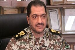 دلاورمردی‌های رزمندگان دفاع مقدس باید نسل به نسل نقل شود