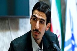 فهرست نجومی بگیران به زودی منتشر می شود