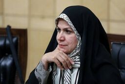یارانه‌ ها در لایحه بودجه سال ۹۹ یک کاسه شده است