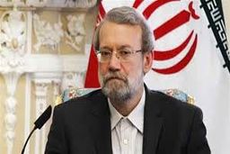 تشریح فلسفه گریه برای حادثه عاشورا در سنت اسلامی/ اهمیت کار ذاکرین اهل بیت (ع) بسیار زیاد است