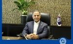 پیام تبریک مدیرعامل بانک تجارت به مناسبت ولادت پیامبراکرم (ص) و امام جعفر صادق (ع)