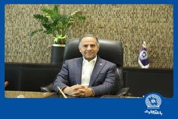 پیام تبریک مدیرعامل بانک تجارت به مناسبت ولادت پیامبراکرم (ص) و امام جعفر صادق (ع)