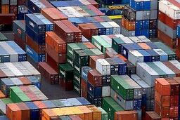 صادرات کنسانتره آهن مشمول عوارض صادراتی نیست