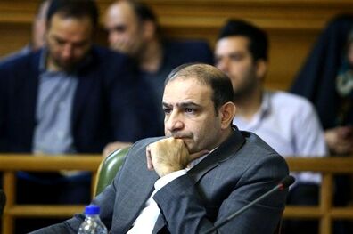 استانداری تهران زمان اجرای مجدد طرح ترافیک را اعلام می کند