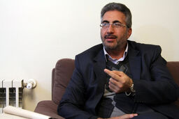 سازمان ها توان لازم را در برخورد و کشف کالای قاچاق ندارند