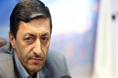 قدردانی رئیس کمیته امداد از سردار سلیمانی به دلیل شکست داعش