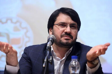 موضوع تخصیص ارز ۴۲۰۰ تومانی یکی از اصلی‌ترین و جدی‌ترین پرونده‌ها در دیوان محاسبات است
