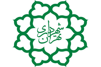 انتصاب رسول رسولی پور به ریاست گروه اخلاق شهروندی استان تهران  