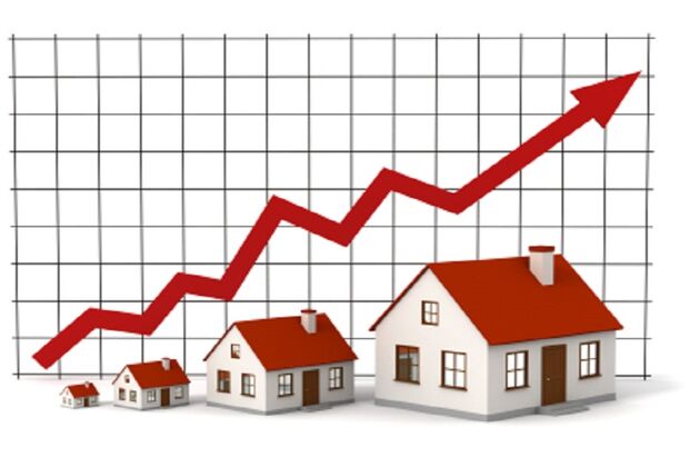 قیمت خرید مسکن در شرق تهران چقدر است؟+ جدول