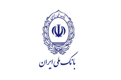 قسمت جدید داستان مصور ماجراهای انسان اولیه در سایت کانون جوانه ها