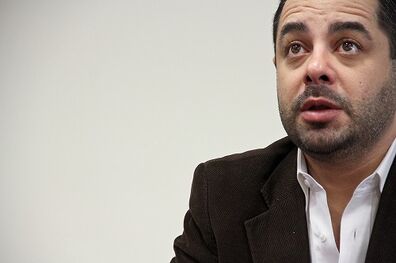«عالیجناب»داستان یک رییس جمهور خیالی ایران و کابینه اش را در ژانر پلیسی روایت می کند