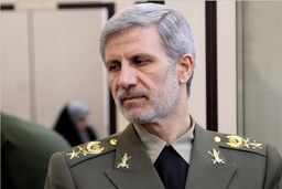 ناجا بر اغتشاشگران فائق آمد