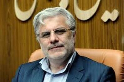 جدایی درمان از تأمین اجتماعی امکان پذیز نیست/ وقت خود را صرف پاسخ به حاشیه‌ها نمی‌کنیم