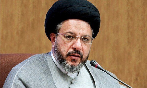 انجمن های اسلامی هادیان فرهنگی جامعه هستند