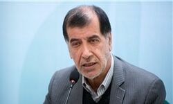 دولت از ظرفیت 40درصدی رقیب استفاده کند/ همه فهمیدند که باید پای صندوق رای بیایند