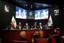 برجام با خطر جدی رو به رو نیست