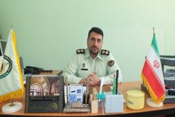 شناسایی عاملان انتشار اکاذیب علیه برخی مسئولان گیلان در شبکه های اجتماعی