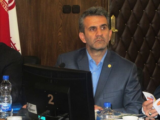 ۲۷ درصد از دانشجویان کشور با مشکلات روان‌شناختی درگیر هستند