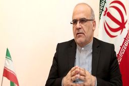 تمامی هموطنان در سلامت به سر می برند