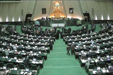 ماده مربوط به حقوق بازنشستگان به کمیسیون تلفیق ارجاع شد