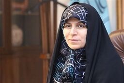 اجرای برنامه های مشترک برای توسعه خوشه های گردشگری در خوزستان