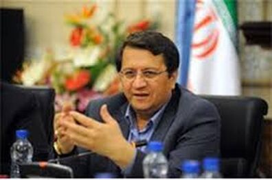 بخشودگی جریمه بیمه شخص ثالث موتورسوران