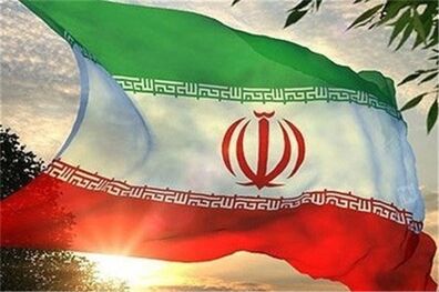 هشدار ایران نسبت به ماجراجویی نظامی آمریکا در خلیج فارس
