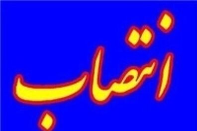 سید مهران رفیعی فرماندار امیدیه شد