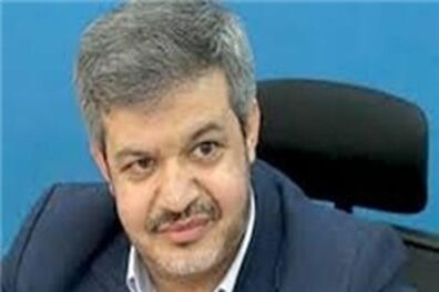 طرح اصلاح مواد 44 و 194 قانون آیین‌نامه داخلی مجلس شورای اسلامی در صحن علنی اعلام وصول شد