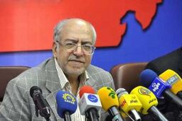 قرارداد با رنو در مرحله نهایی است