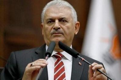  عملیات رقه ترکیه را تهدید کند تلافی می‌کنیم / بحران دیپلماتیک قطر با گفتگو حل شود