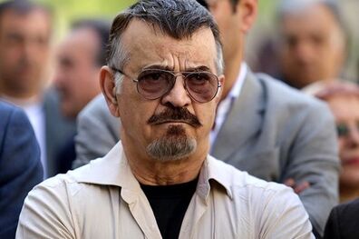 فخیم زاده فردا به بخش منتقل می‌شود/ امکان عیادت فردا فراهم است