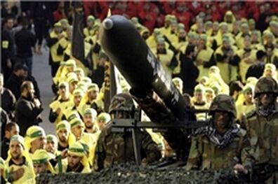 یازدهمین سالروز جنگ 33 روزه؛ إذا جاء نصر الله... والفتح